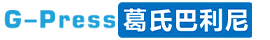 G-Press